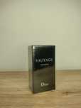 Dior sauvage edp