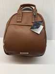 Plecak skorzany Wittchen new comfort pro 37/33