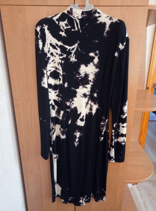 Класне плаття р.S-M