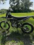 Kovi jnc300 2024