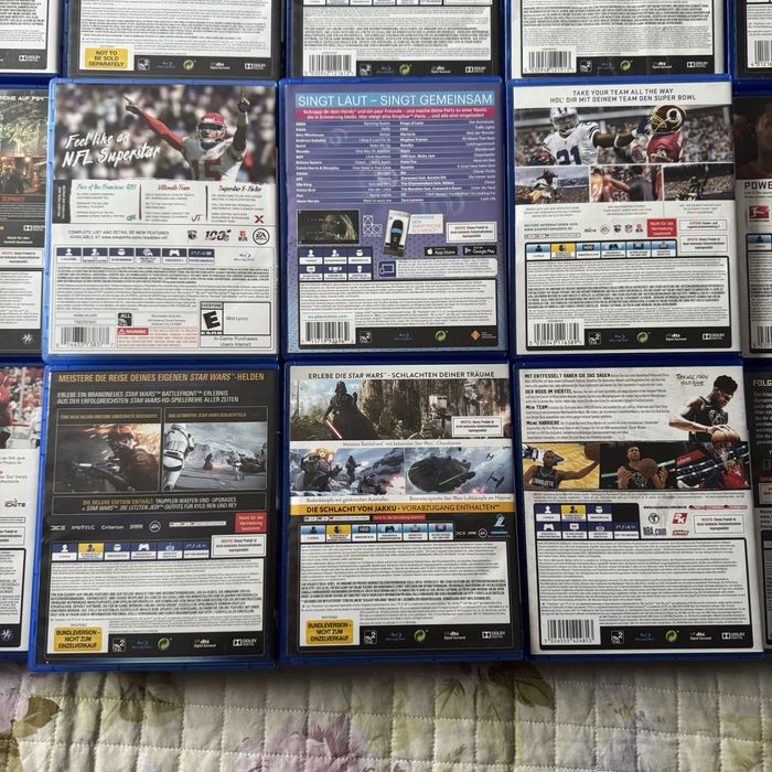 Ігри на двох| Ігри на Ps4 Ps5 на 2| Топ ігри для друзів, сімї| Ігри PS