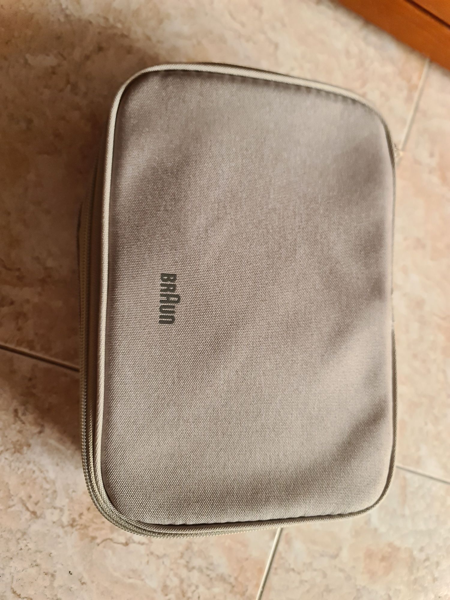 Depiladora Braun Silk expert 5 pro