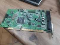 Creative model CT2980