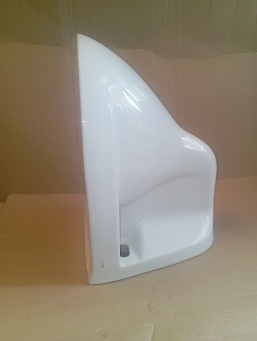 Унитаз подвесной IDO