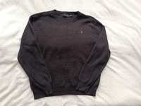 Sweter Polo Ralph Lauren