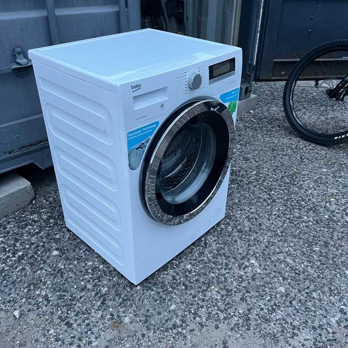 Pralka Beko WMY71243PL 7kg 1200 obr/min + 2 tyg. gwarancji