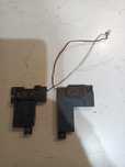 Głośniki Lenovo  do laptopa G50-30 G50-45 G50-70