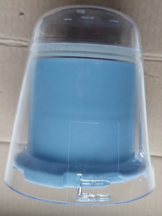 Измельчитель к блендеру PHILIPS  HR подрібнювач чаша