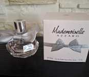 Mademoiselle Azzaro edt, 30 ml