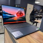 Ноутбук 2в1 Dell Inspiron - 4K, OLED сенсор/i7 1260P/MX550 2 GB/16 GB