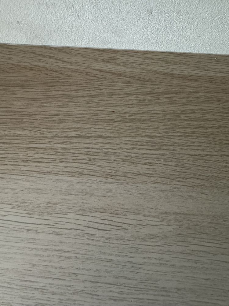Blat do biurka ikea