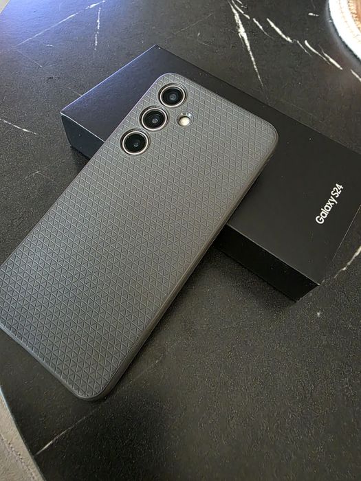 Samsung S24 256 GB