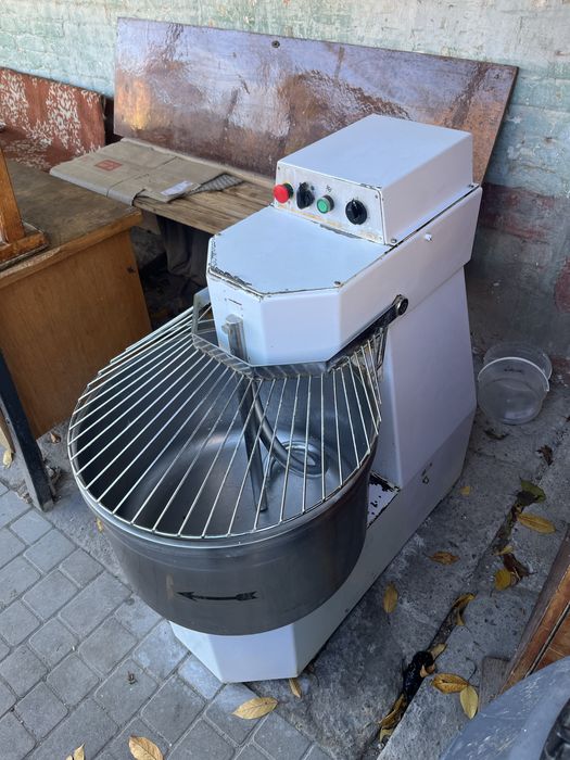 Тістоміс італійський 60л