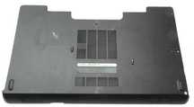 DELL LATITUDE E6440 obudowa dolna - zaślepka