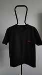 klasyczny, prosty t-shirt HUGO jak nowy