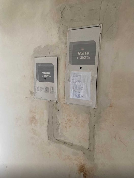 Продаж будинку Вашої мрії