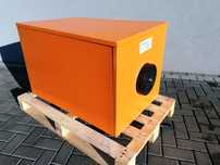 Bojler nierdzewny 150 / 200 L wężownica nierdzewka VIESSMANN WOLF