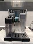 De'Longhi Primadonna cllas