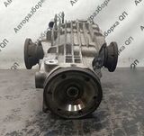 Редуктор задний Audi A4 (B8) 0BD500043F. Разборка Audi A4 (B8)