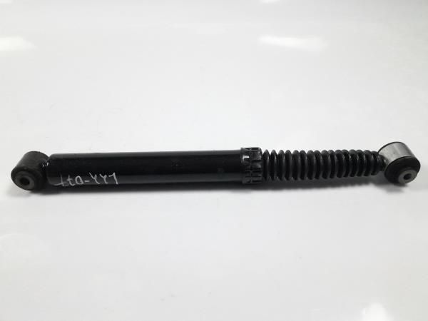 Amortecedor trás esquerdo PEUGEOT 208