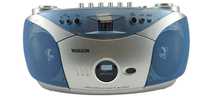 Radioodtwarzacz Watson RR5880