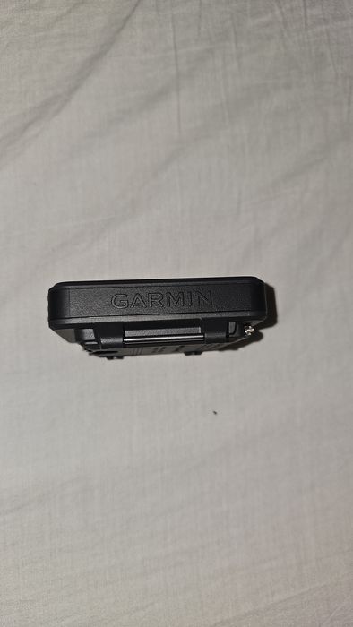 Наручний GPS навігатор Garmin Foretrex 801