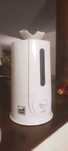 Humidificador 4L Pure Factory