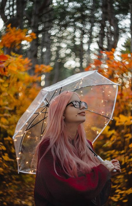 МС Геліос 77м-4 Геліос 44-2 МС Геліос 44м-6