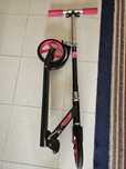 Trotinete oxelo town 3