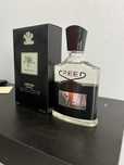 Perfumy creed aventus 100ml