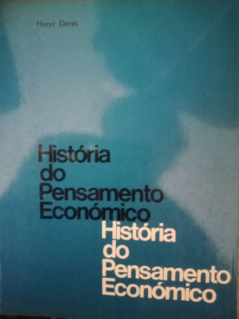 História do Pensamento Económico,Arnaldo Gama Um motim há cem anos