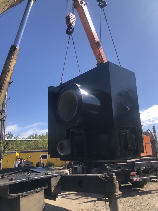 Виготовляємо ,Котли,Парові,(Е1/9 ,Е2.5 ,  ДКВР ,ДЕ, КЕ,(100-25000)кг/п