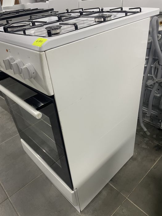 Плита газова Amika(a5587)