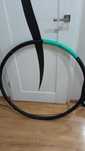 Hula Hop Decathlon
