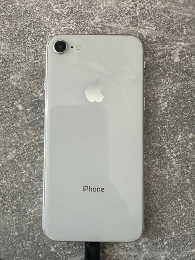 iPhone 8 256 GB