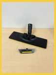 Dysza podłogowa Myjki karcher Sc 5 Sc4 Sc3 Sc2 Easyfix parownica Sg4/4