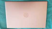 HP Probook 650 G4 plus zasilacz