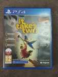 гра  It takes two ps4-ps5