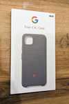 Чехол для Google Pixel 4XL