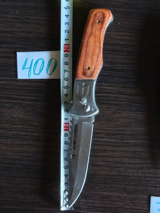 Туристический нож. Нож тактический. Нож выкидной. Роскладной нож.