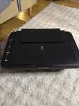 drukarka Canon Pixma MG2550S