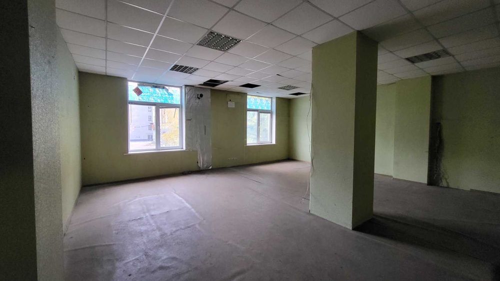 Власник  офіс міні-склад  майстерня Даринок Лісова без комісії