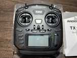 Пульт Radiomaster tx12 mk2 cc2500 lbt m2