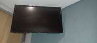 TV eSmart 40" MIDE4018 LED FHD