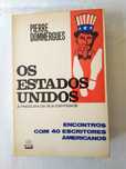 Ensaio . . . . .