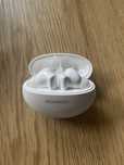 Sluchawki huawei freebuds 5i