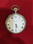 Часы карманные DOXA (швейцария) 1900х годов