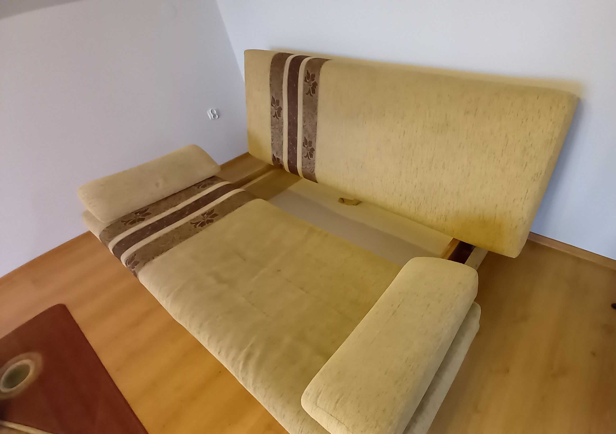 sofa/kanapa/wersalka