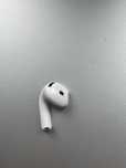 Słuchawka airpods lewa