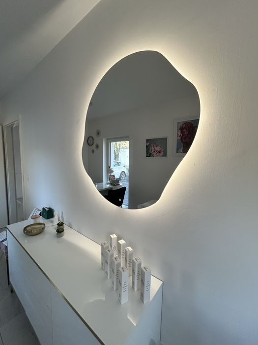 Lokal uslugowy gabinet Umultowo Naramowice